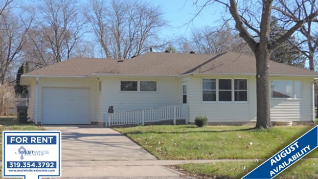$1,600 | 3 Bedroom, 1 Bathroom House | No ... - $1,600 | 3 Bedroom, 1 Bathroom House | No ...