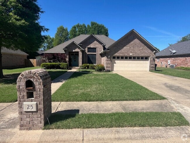 Building Photo - 25 Summerset Rental