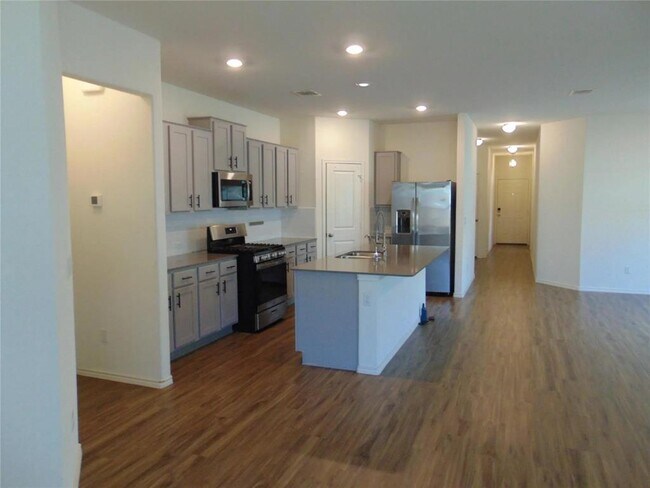 Photo - 181 Crystal River Rd