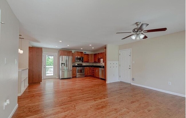 Photo - 6510 Carriage Dr