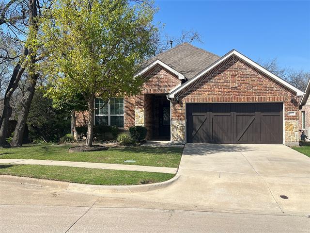 Building Photo - 6602 Rutledge Ct