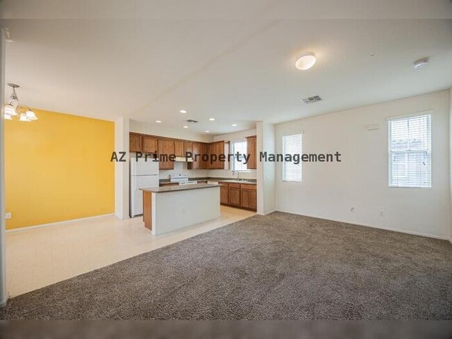 Photo - 2032 N 78th Glen