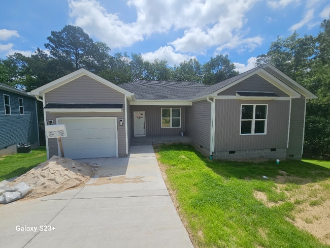 Photo - 118 Stamhope Ct Casa