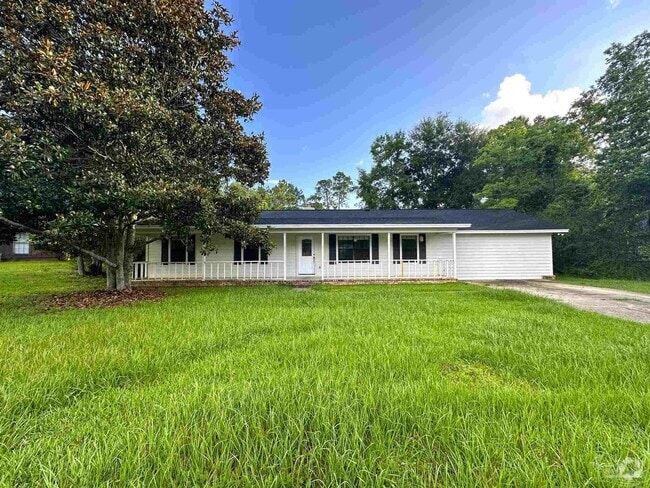 Building Photo - 4626 Pebble Creek Dr Rental