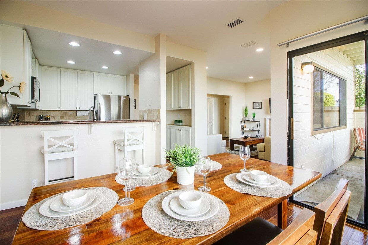 Photo - 1398 Meadow Ridge Cir (San Jose, CA)