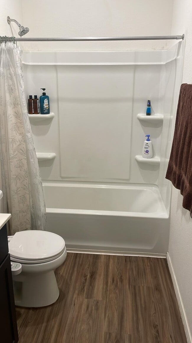 Photo - 2205 Forgetmenot Ln