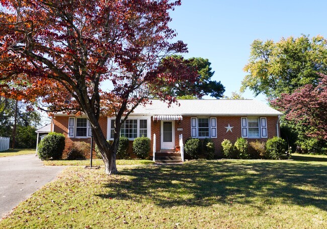 Building Photo - 7230 Colony Cir Rental