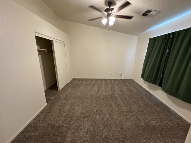 Photo - 811 Avenue A Unit 2