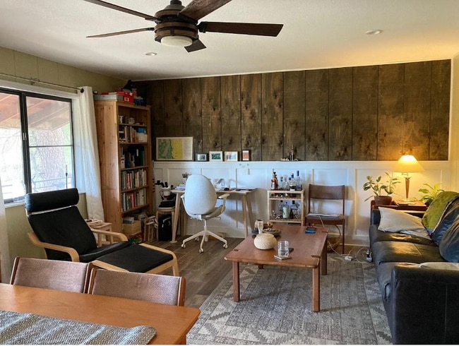 Photo - 2636 Terry Lake Rd