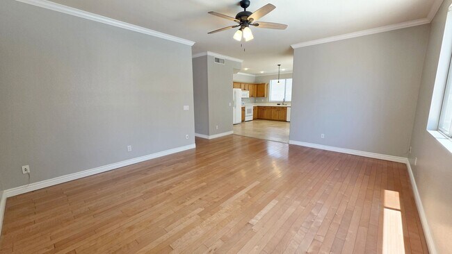 Photo - Beautiful Augusta Ranch Home Available Now!