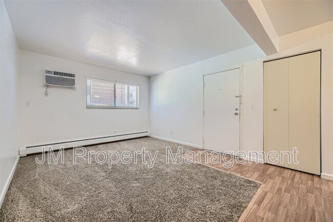 5995 W Hampden Ave