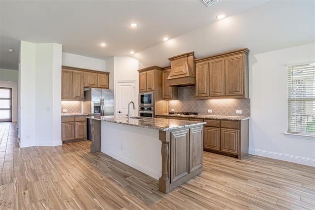 Photo - 388 Paddle Boat Dr