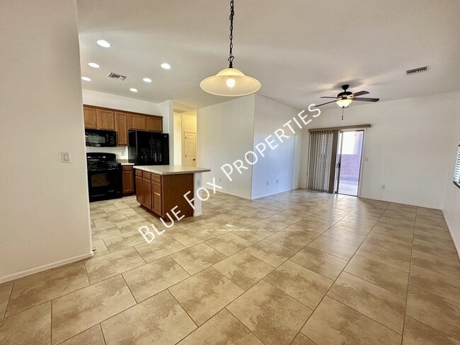 Photo - 12830 N Fox Hollow Dr