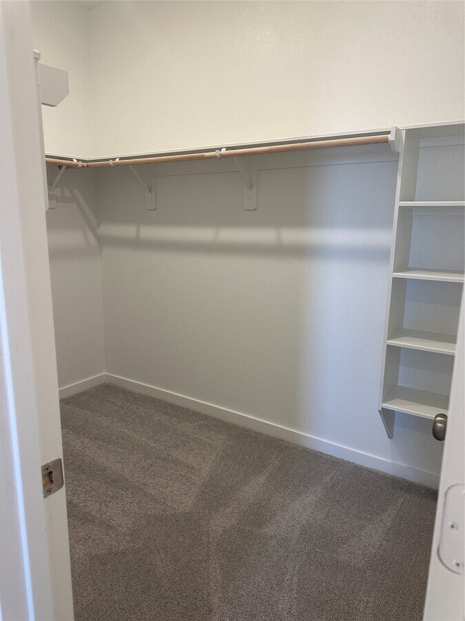 Photo - 3124 Ruby Rdg Dr