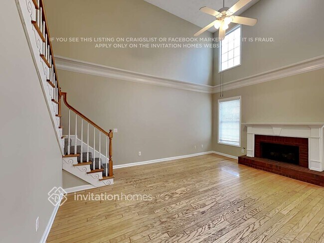 Photo - 2363 Oak Falls Ln