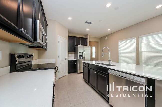 Photo - 6486 Longleaf Branch Dr