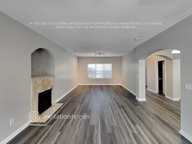 Photo - 9215 Ducati Ln