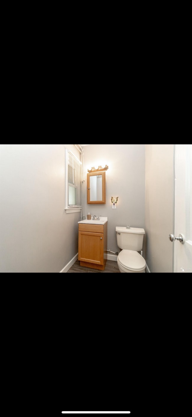 Photo - Lagrange St Unit 5