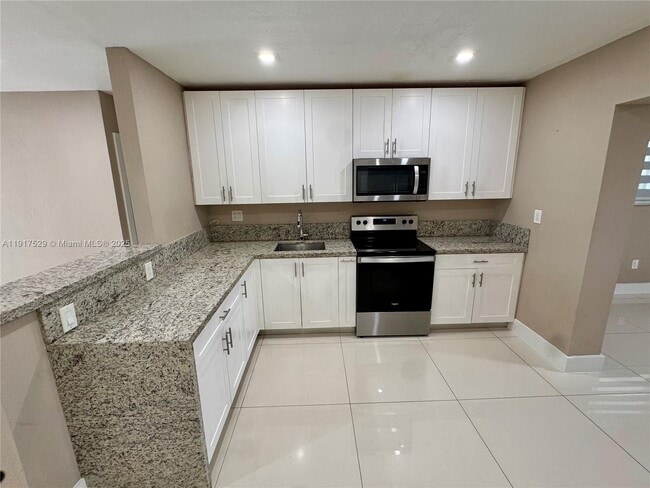 Photo - 8101 SW 4th St Unit 8101