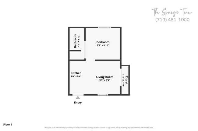 Photo - 2901 Beacon St