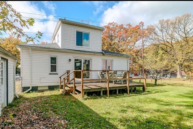 Photo - 270 W Glendale St