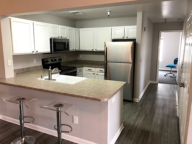 Photo - 200 Talus Way