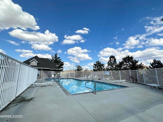 Building Photo - 200 Talus Way Unit 511 Rental