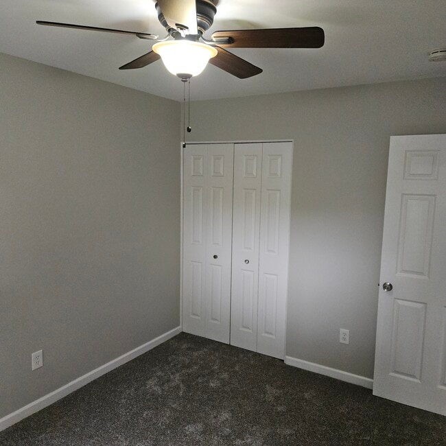 Photo - 1170 E Harwood Ave