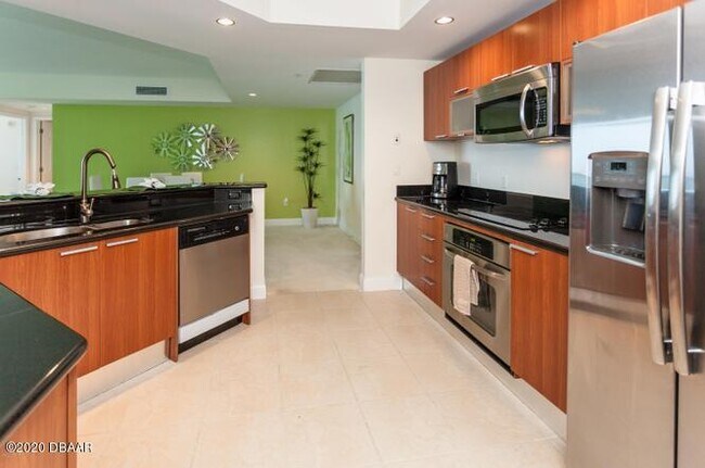 Photo - 241 Riverside Dr Unit 2204