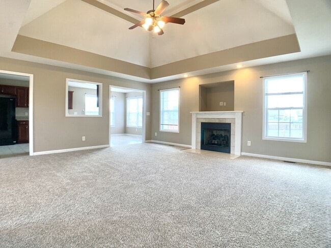 Photo - Flagstone Drive