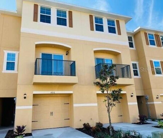 Gorgeous 3br/2.5ba townhome in Sea Forest ... - Gorgeous 3br/2.5ba townhome in Sea Forest ...