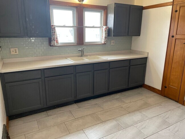 Photo - 2100-2102 S 85th St. Unit 2102 S 85th St