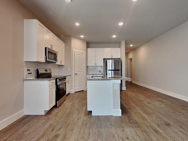 Photo - 3408 Tennessee Ave