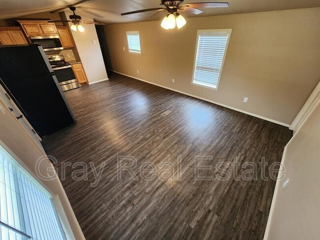 Photo - 19014 County Rd 1567