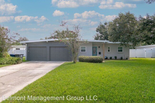 Baldwin Park Apartments For Rent Orlando Fl Forrent Com
