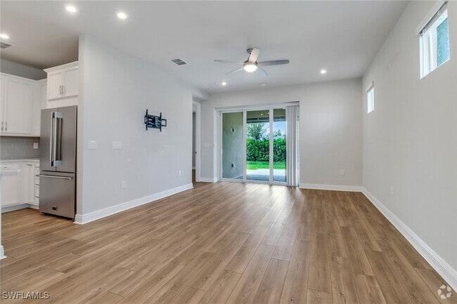 Building Photo - 10373 Bonavie Cv Dr Rental