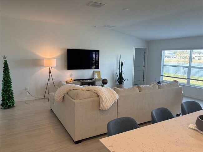 Photo - 8823 Sunset Pk Trl S