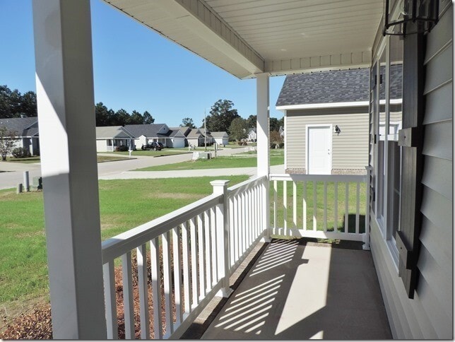 Photo - 4320 Blazing Star Ln NW