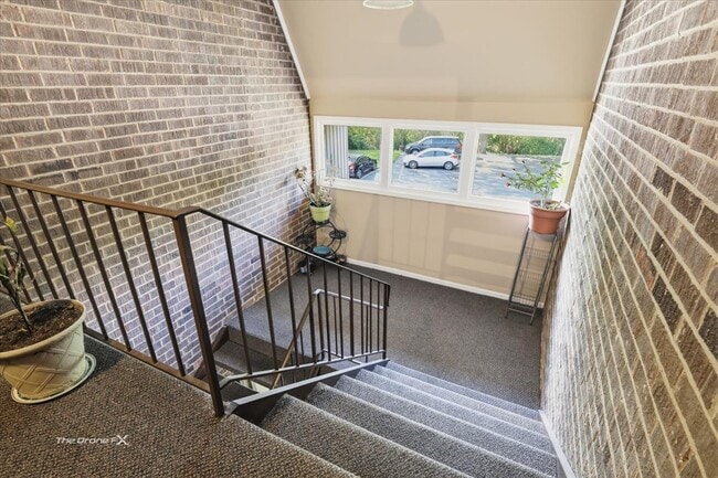 Photo - 144 E Bailey Rd Unit L