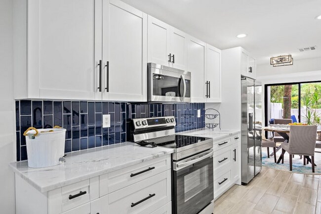 Photo - 12726 Peconic Ct