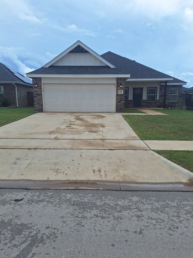 Photo - 149 Spring Park Way