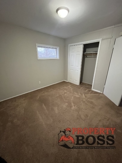 Photo - 5500 E 13th Pl