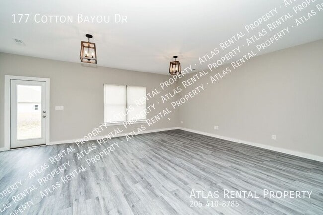 Photo - 177 Cotton Bayou Dr