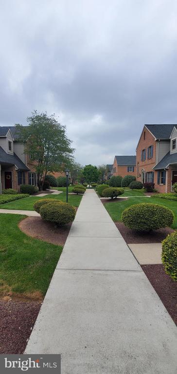 Photo - 121 Wyndham Way
