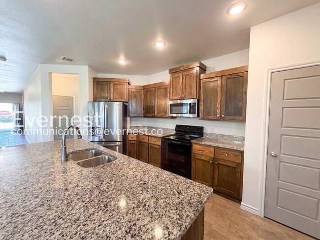 Photo - 8511 Glade Dr