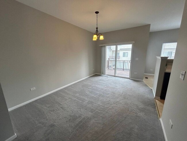 Photo - 103 Enclave Cir