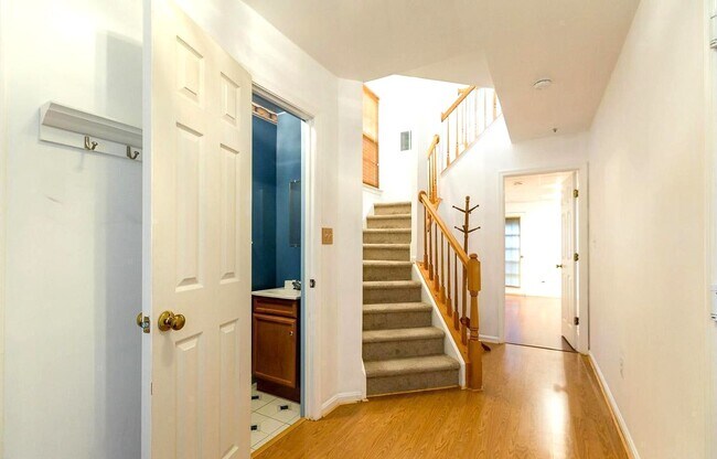 Photo - 3019 Rainbird Ct