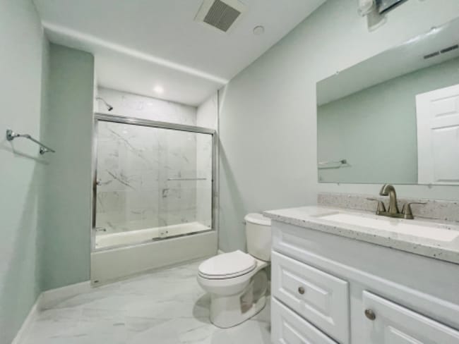 Photo - 43 Oread St Unidad Apt 1