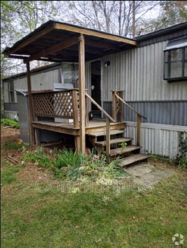 Building Photo - 49 Tuckaway Ln Rental