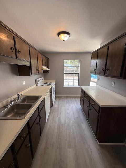 2425 Norton Ln
